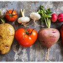 대한치과의원 이미지