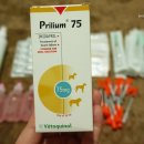 예은약국 이미지