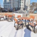 유성책임공인중개사사무소 이미지