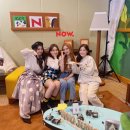 마이아지트 이미지