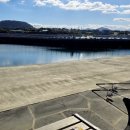 김녕어촌체험휴양마을 이미지