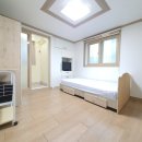 군산우체국 이미지