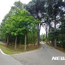 죽산축산 이미지