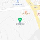 설악웨딩타운(주) 이미지