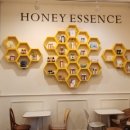 카페허니에센스 이미지