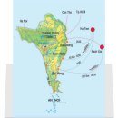 썬약국 | 푸꾸옥 내돈내산여행 총정리 | 여기서 가고싶은곳 꿀팁,후기 받아가세요 +위급상황시 약국까지