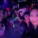 몽키당구클럽 이미지