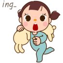 (주)인천자동차공업사 이미지