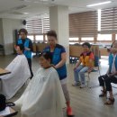 청주가경노인복지관 이미지