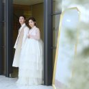 테힐라한복대여맞춤 이미지