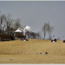 한강파크장 이미지