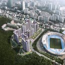 제니스 문화센터 이미지