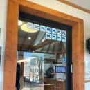 원이쌀밥 | 이천 한정식 이천쌀밥 원이쌀밥 원이정식 후기