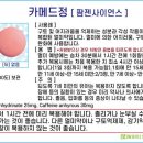 팜메드약국 이미지