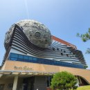 선학별빛도서관 이미지