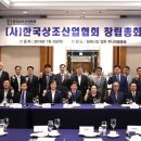효경라이프 이미지