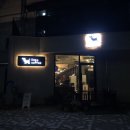 디비디비(dbdb) 이미지