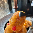 서오릉로532번길 이미지
