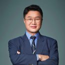 행정사사무소임광 이미지