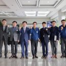(주)아산환경 이미지