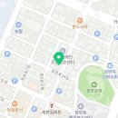 갤러리당구클럽 친절한 서비스, 깨끗한 시설, 편안한 분위기, 즐거운 시간, 친구모임