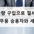 세무사홍석준사무소