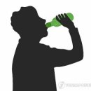 (주)삼가 이미지