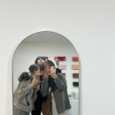 백제고분로63앞 이미지