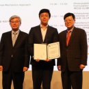 열린화장품 이미지