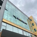 정암의원 이미지