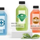주식회사 바노바기 이미지
