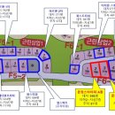 스타브릿지씨앤씨 이미지