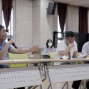 초부5리 네이버블로그