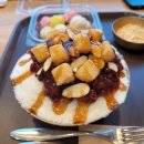 메고지고평촌점 이미지