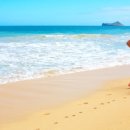 부산경희한의원 이미지