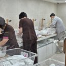 라솜 산후조리원 은평점 이미지