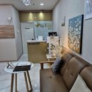 올스칼프101스튜디오 | 탈모 고민, 이제 그만! 현명한 두피 관리를 위한 분당탈모 솔루션 탐색기