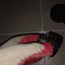 익산대로68길 이미지