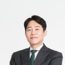 서울소년분류심사원부속의원 | 소년심판 집행의 문제점