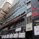 반송동149 이미지