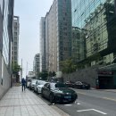 지에스25 와우시티점 | 선릉네일 &lt;가인네일&gt; 웨딩 앞두고 꼼꼼한 관리 받은 후기