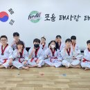 태사랑태권도교육관 이미지