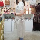 홈패션(미싱클래스) 이미지