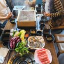 상월곡역2번출구 이미지