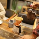 파이올린 이미지