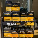 티스테이션 광교신도시점 이미지