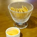 쎄일마트 | 전주 전북대 술집 그루트 분위기 좋은 서비스 안주 맛집 내돈내산