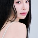 창원민낯뷰티미용아카데미