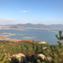 난지섬관광지 이미지