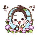 커틸다헤어살롱 이미지
